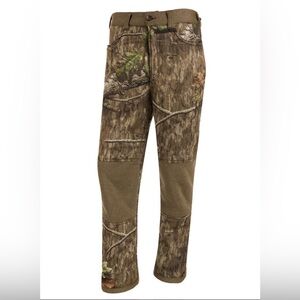 Drake Camouflage Hunting Pants